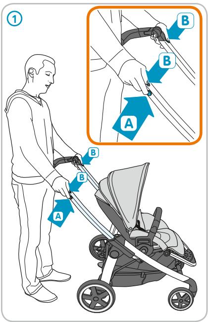 BEBE CONFORT ELEA - INDEX - 20