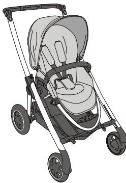 BEBE CONFORT ELEA - INDEX - 109