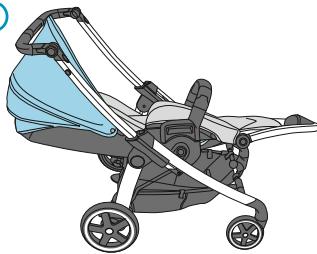 BEBE CONFORT ELEA - INDEX - 86