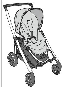 BEBE CONFORT ELEA - INDEX - 93