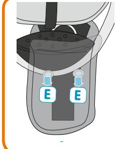 BEBE CONFORT ELEA - INDEX - 133
