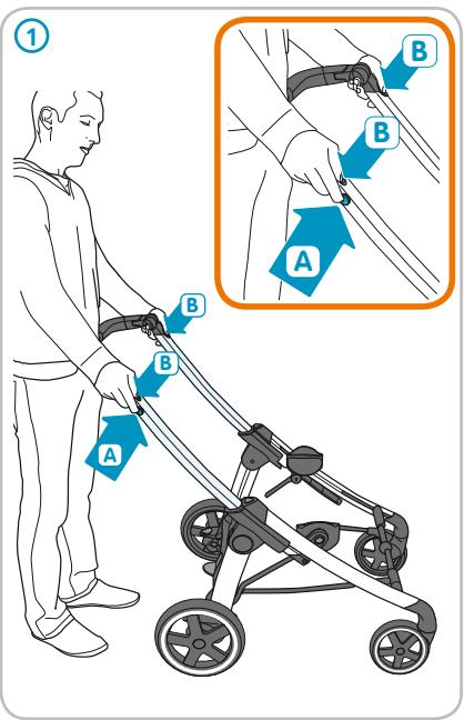 BEBE CONFORT ELEA - INDEX - 16