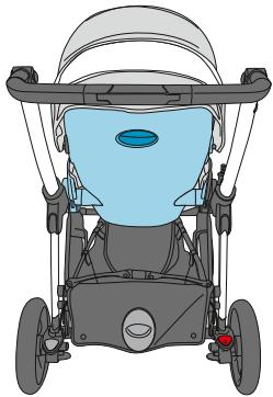 BEBE CONFORT ELEA - INDEX - 34