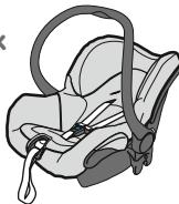 BEBE CONFORT ELEA - INDEX - 114