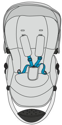 BEBE CONFORT ELEA - INDEX - 59