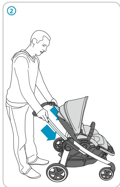 BEBE CONFORT ELEA - INDEX - 21