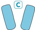 BEBE CONFORT ELEA - INDEX - 131