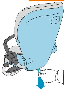 BEBE CONFORT ELEA - INDEX - 118