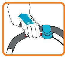 BEBE CONFORT HIGH TREK - INDEX - 67