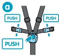 BEBE CONFORT HIGH TREK - INDEX - 82