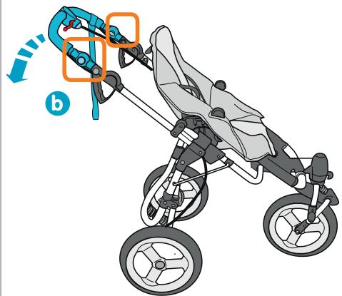BEBE CONFORT HIGH TREK - INDEX - 56