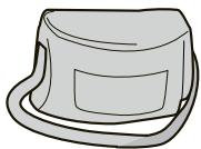 BEBE CONFORT HIGH TREK - INDEX - 27