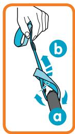 BEBE CONFORT HIGH TREK - INDEX - 76