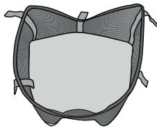 BEBE CONFORT HIGH TREK - INDEX - 21