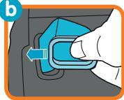 BEBE CONFORT HIGH TREK - NO - 27