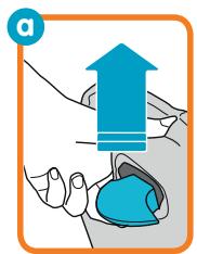 BEBE CONFORT HIGH TREK - INDEX - 51