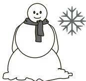 BEBE CONFORT HIGH TREK - NO - 18