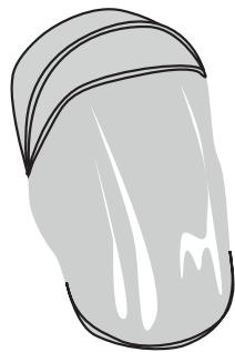 BEBE CONFORT HIGH TREK - INDEX - 22