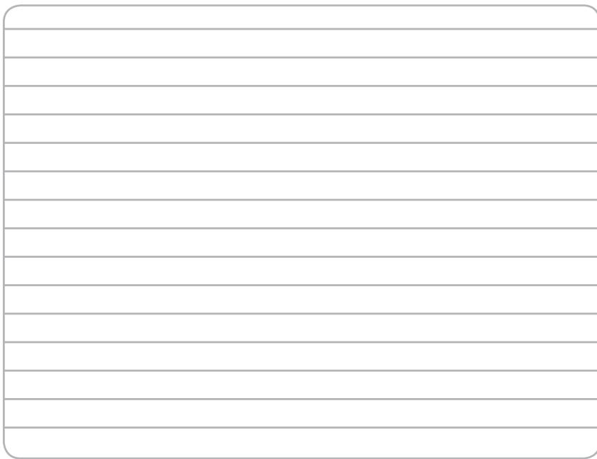 BEBE CONFORT HIGH TREK - - Teendók hibák megjelené esétén? - 1