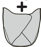 BEBE CONFORT HIGH TREK - INDEX - 24