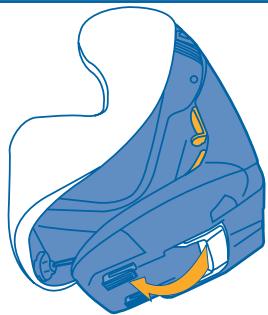 BEBE CONFORT ISEOS NEO PLUS - ANDERE WICHTIGE HINWEISE : - 23
