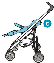 BEBE CONFORT LOOLA - INDEX - 57