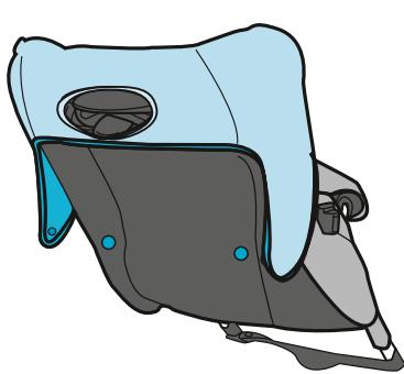 BEBE CONFORT LOOLA - INDEX - 39