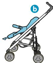 BEBE CONFORT LOOLA - INDEX - 56