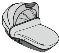 BEBE CONFORT LOOLA - INDEX - 107