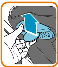 BEBE CONFORT LOOLA - INDEX - 53