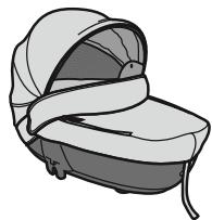 BEBE CONFORT LOOLA - INDEX - 104