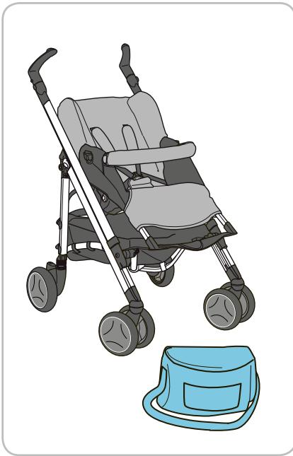 BEBE CONFORT LOOLA - INDEX - 102