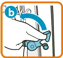 BEBE CONFORT LOOLA UP - INDEX - 5