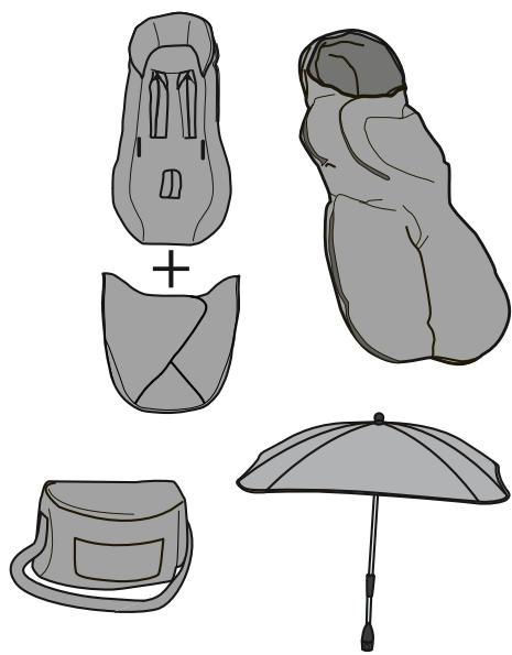 BEBE CONFORT LOOLA UP - INDEX - 3