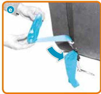 BEBE CONFORT MILOFIX - (4) - 6