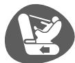 BEBE CONFORT MILOFIX - Index - 30