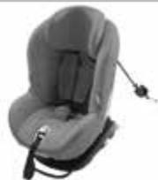 BEBE CONFORT MILOFIX - Index - 33