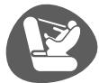 BEBE CONFORT MILOFIX - Top Tether - 11