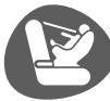 BEBE CONFORT MILOFIX - Index - 6