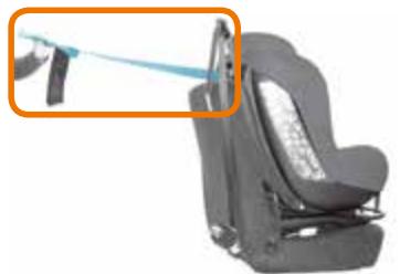 BEBE CONFORT MILOFIX - (4) - 1
