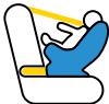 BEBE CONFORT MILOFIX - Index - 16