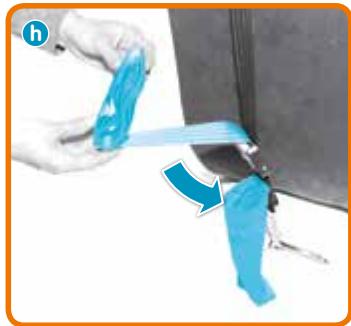 BEBE CONFORT MILOFIX - (5) - 13