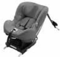 BEBE CONFORT MILOFIX - Index - 31