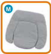 BEBE CONFORT MILOFIX - 4
