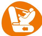 BEBE CONFORT MILOFIX - 2