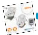 BEBE CONFORT MILOFIX - 2