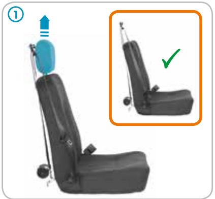 BEBE CONFORT MILOFIX - Index - 34