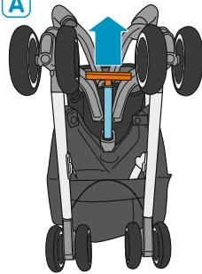 BEBE CONFORT NOA - FR - 28