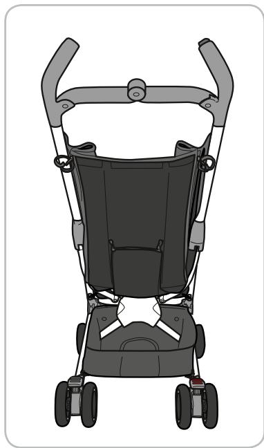BEBE CONFORT NOA - FR - 36