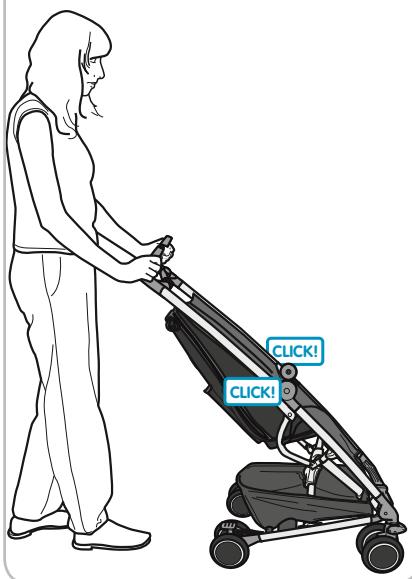 BEBE CONFORT NOA - FR - 12